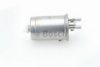 BOSCH 0 450 906 407 Fuel filter